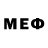 АМФЕТАМИН VHQ Semyon Burilov