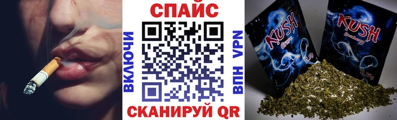 Бутират оксана  Дмитровск 