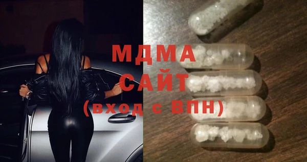 ГАЛЛЮЦИНОГЕННЫЕ ГРИБЫ Горно-Алтайск