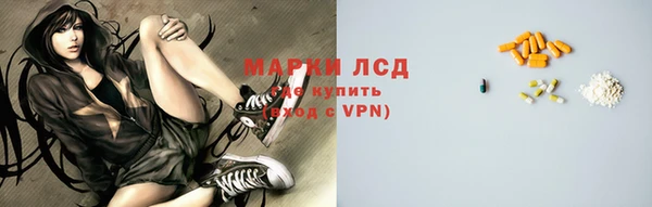 spice Горняк