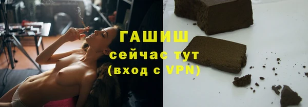 spice Горняк
