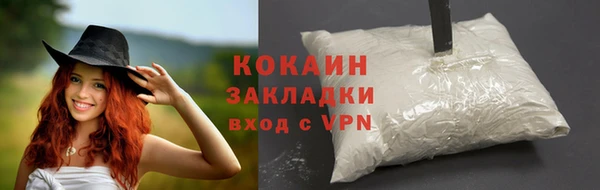 spice Горняк