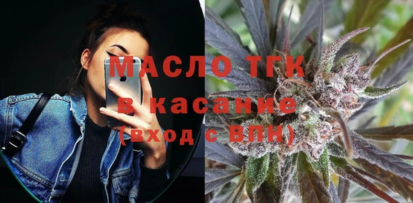 spice Горняк