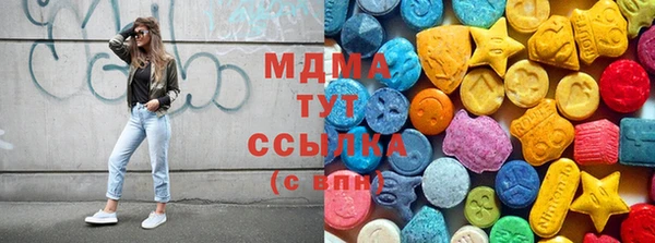 jwh Белая Калитва