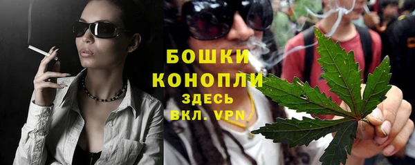 хмурый Горнозаводск
